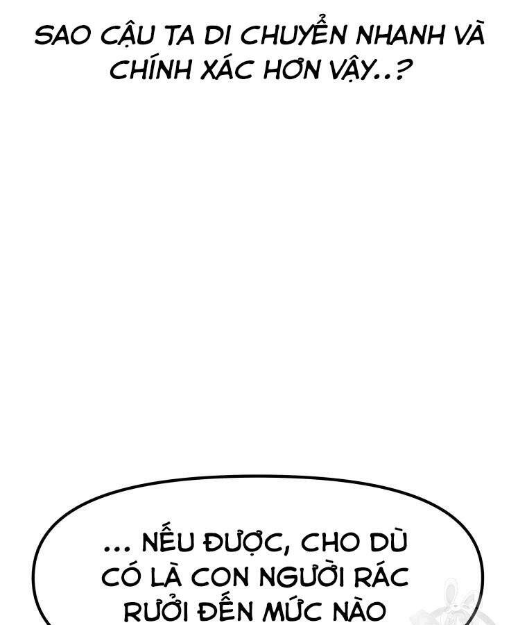 Bạn Trai Vệ Sĩ Chapter 56 - Trang 2