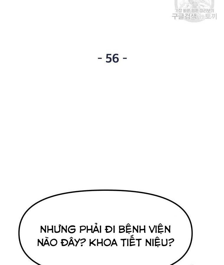 Bạn Trai Vệ Sĩ Chapter 56 - Trang 2