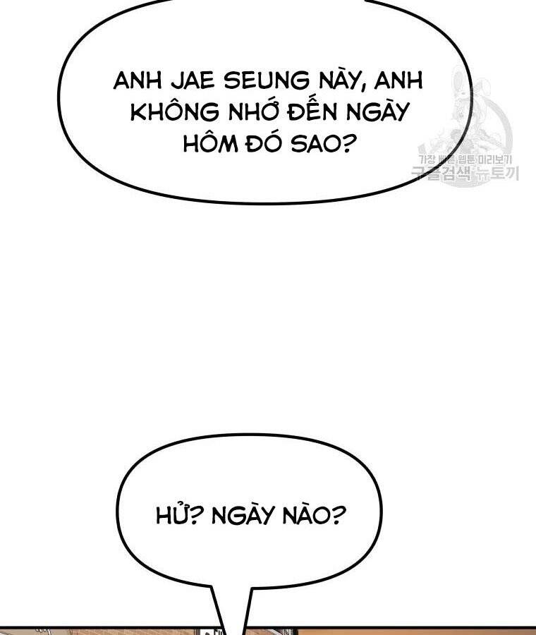 Bạn Trai Vệ Sĩ Chapter 56 - Trang 2