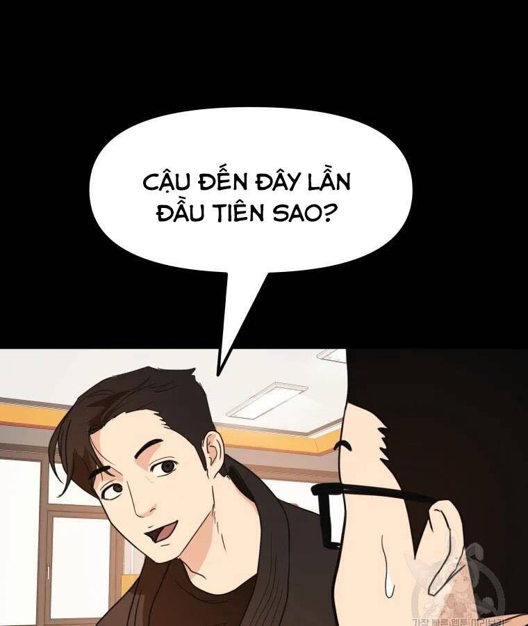 Bạn Trai Vệ Sĩ Chapter 56 - Trang 2