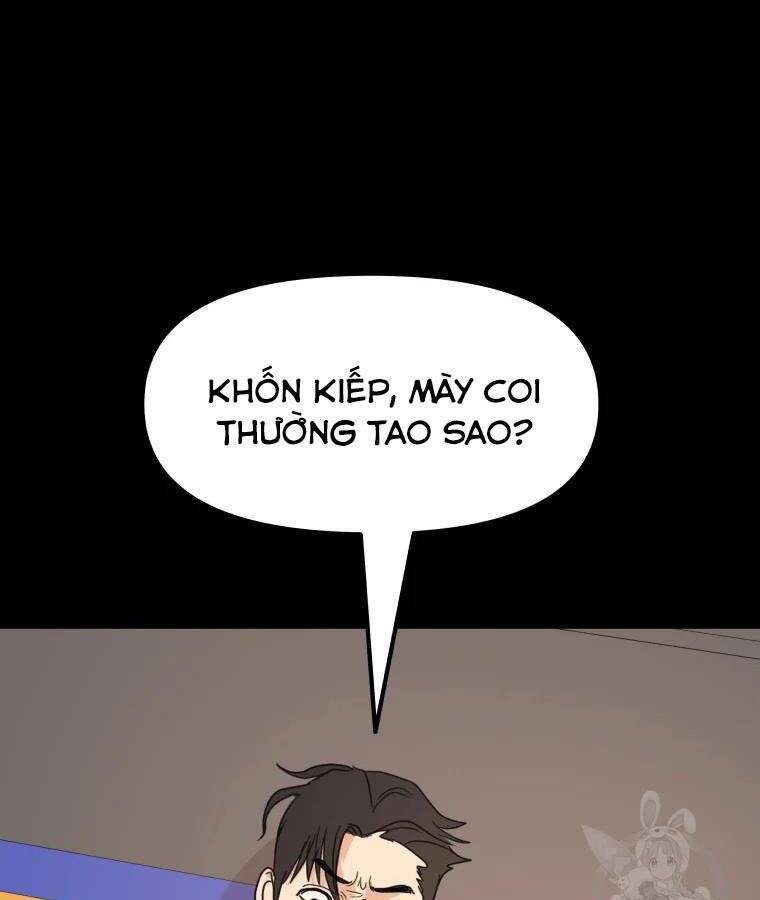 Bạn Trai Vệ Sĩ Chapter 56 - Trang 2