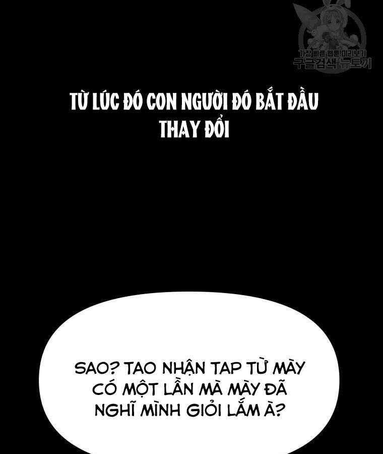 Bạn Trai Vệ Sĩ Chapter 56 - Trang 2