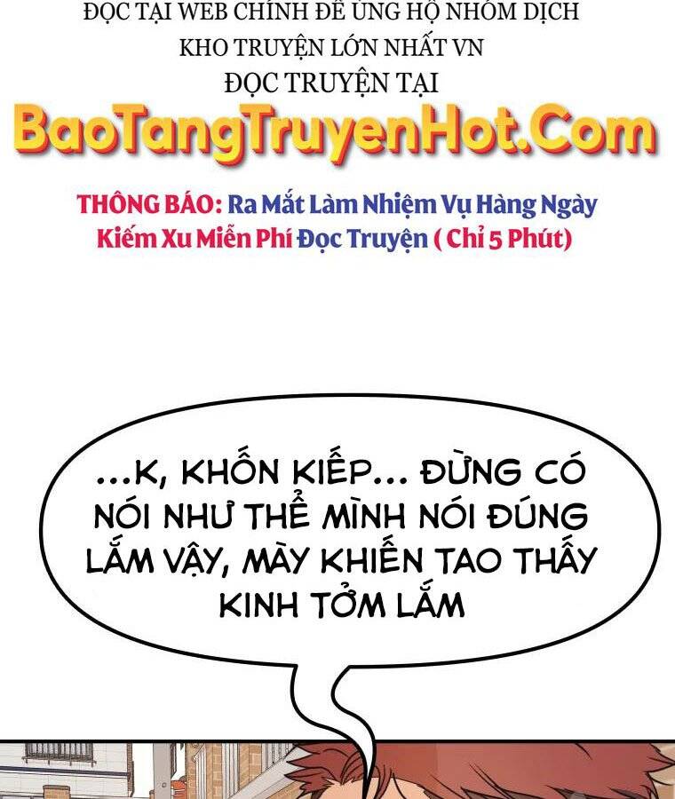 Bạn Trai Vệ Sĩ Chapter 56 - Trang 2