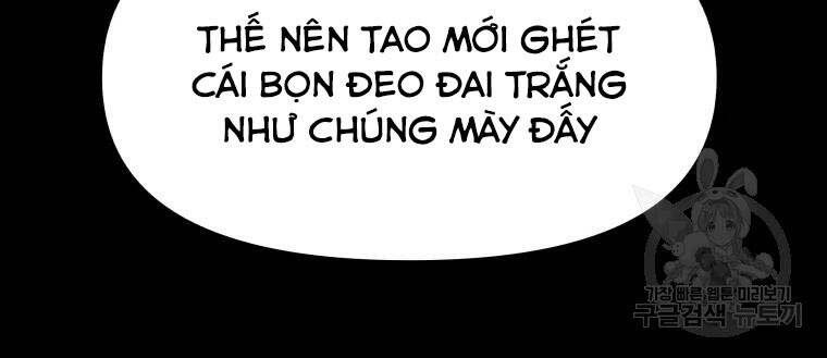 Bạn Trai Vệ Sĩ Chapter 56 - Trang 2