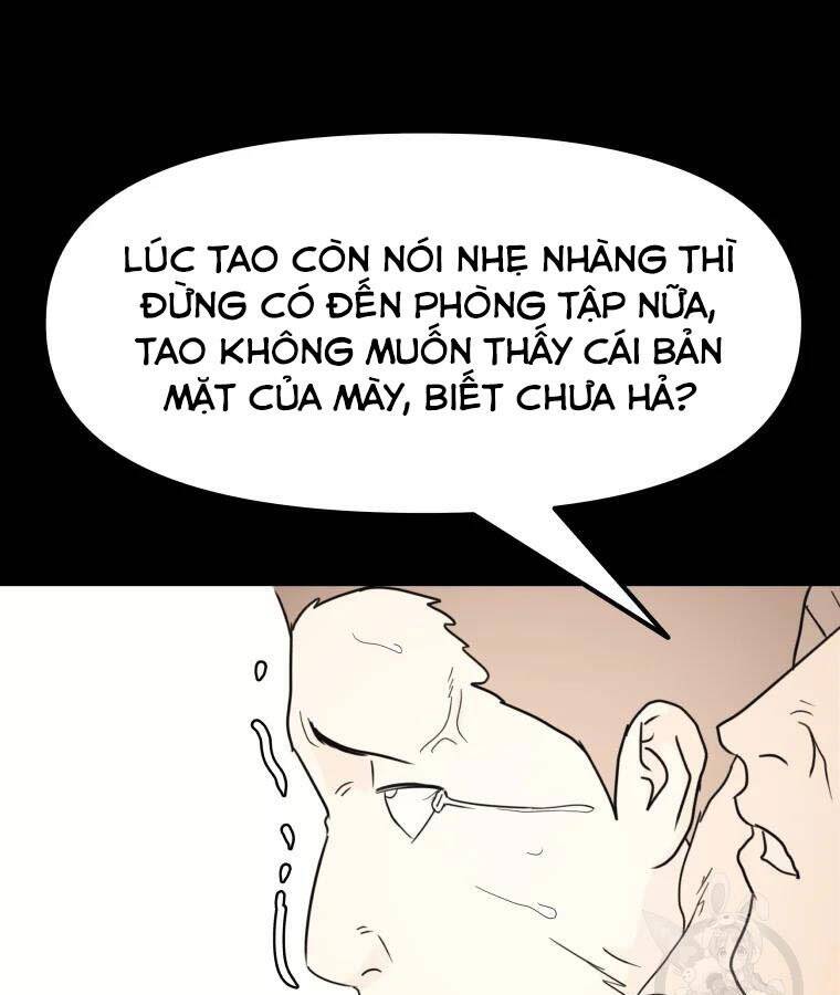 Bạn Trai Vệ Sĩ Chapter 56 - Trang 2