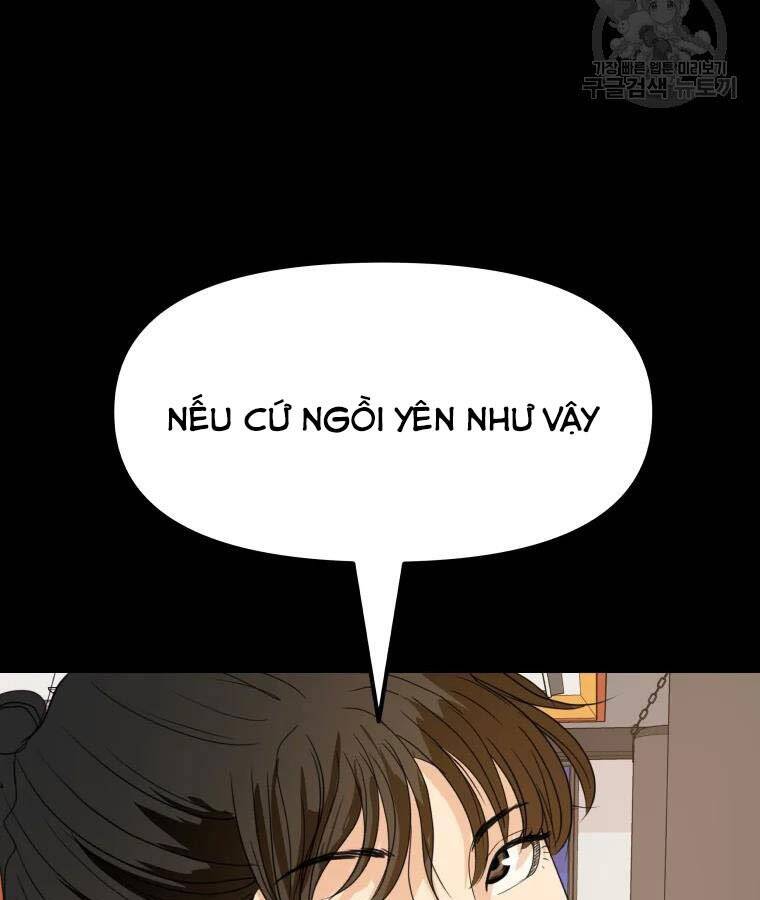 Bạn Trai Vệ Sĩ Chapter 56 - Trang 2