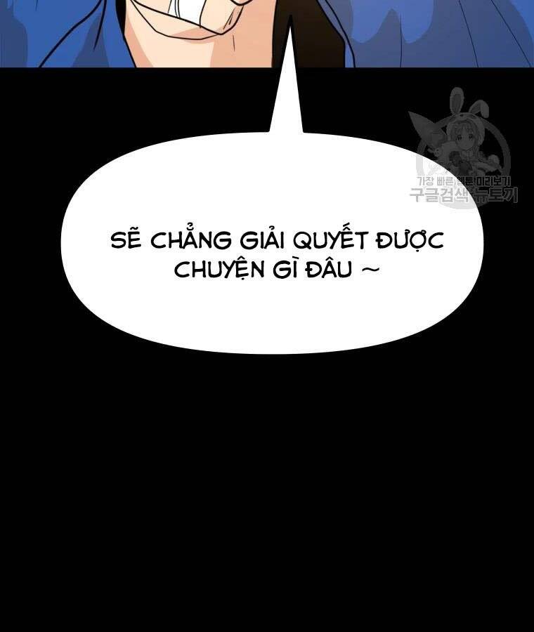 Bạn Trai Vệ Sĩ Chapter 56 - Trang 2