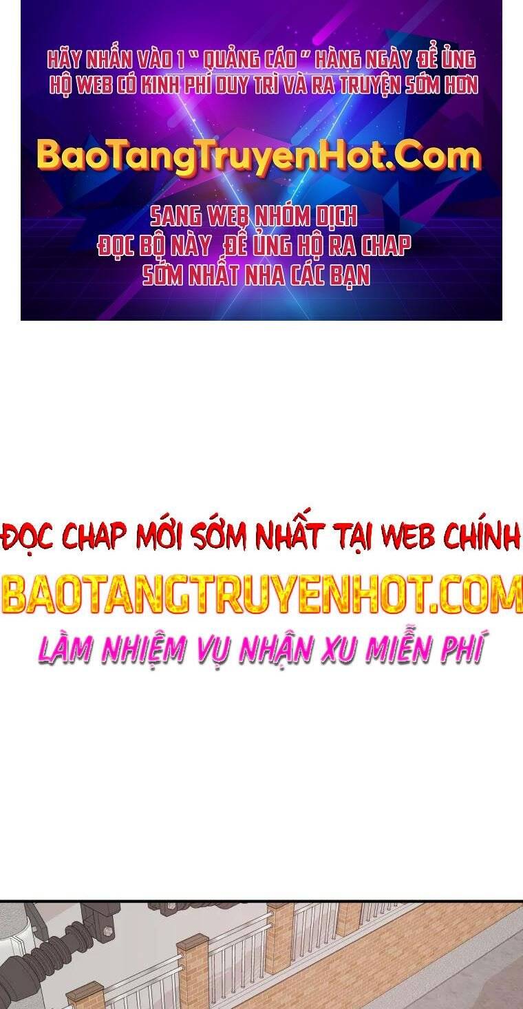 Bạn Trai Vệ Sĩ Chapter 55 - Trang 2