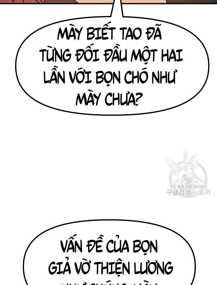 Bạn Trai Vệ Sĩ Chapter 55 - Trang 2