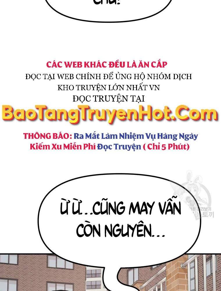 Bạn Trai Vệ Sĩ Chapter 55 - Trang 2