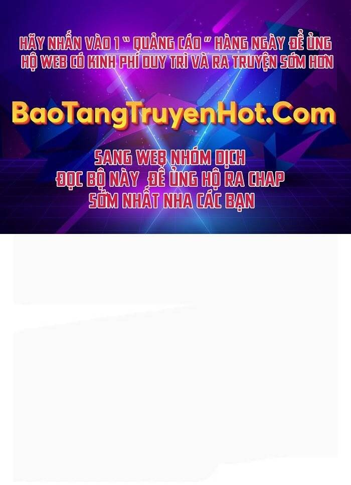 Bạn Trai Vệ Sĩ Chapter 54 - Trang 2