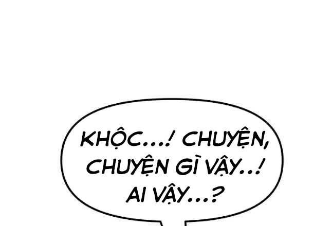 Bạn Trai Vệ Sĩ Chapter 54 - Trang 2