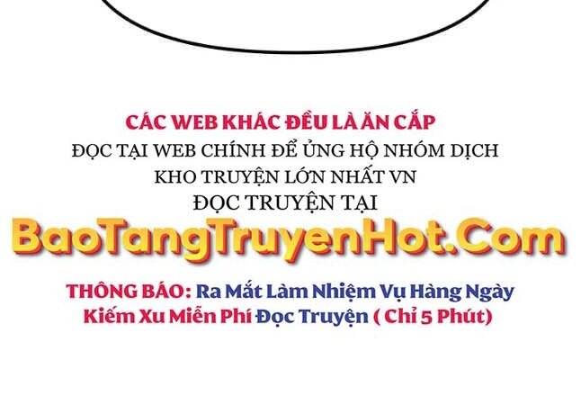 Bạn Trai Vệ Sĩ Chapter 54 - Trang 2