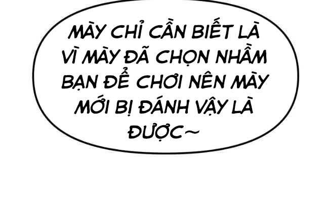 Bạn Trai Vệ Sĩ Chapter 54 - Trang 2