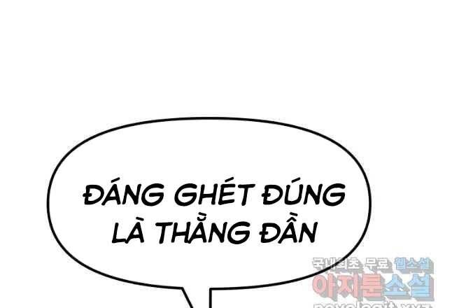 Bạn Trai Vệ Sĩ Chapter 54 - Trang 2