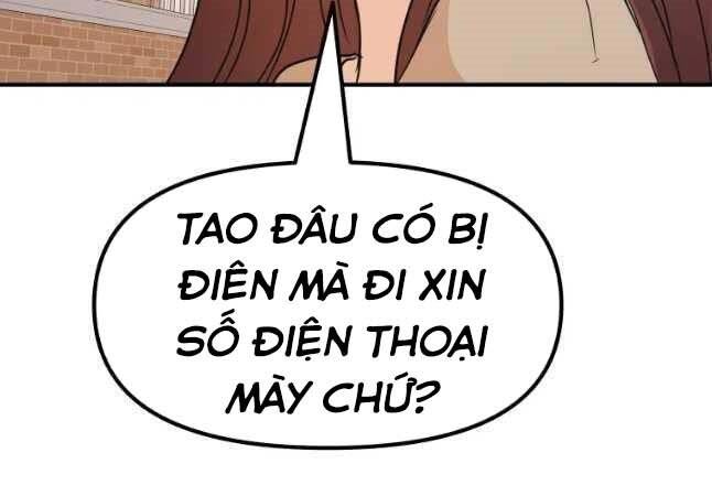 Bạn Trai Vệ Sĩ Chapter 54 - Trang 2