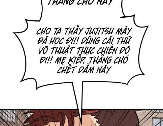 Bạn Trai Vệ Sĩ Chapter 54 - Trang 2