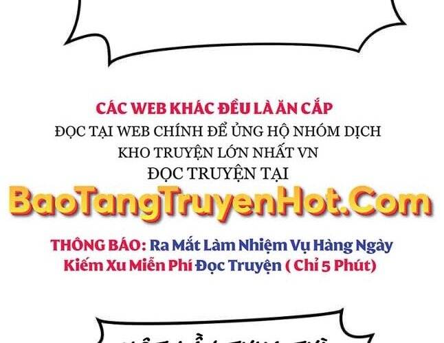 Bạn Trai Vệ Sĩ Chapter 54 - Trang 2