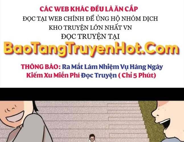 Bạn Trai Vệ Sĩ Chapter 54 - Trang 2