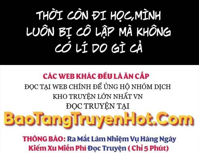 Bạn Trai Vệ Sĩ Chapter 54 - Trang 2