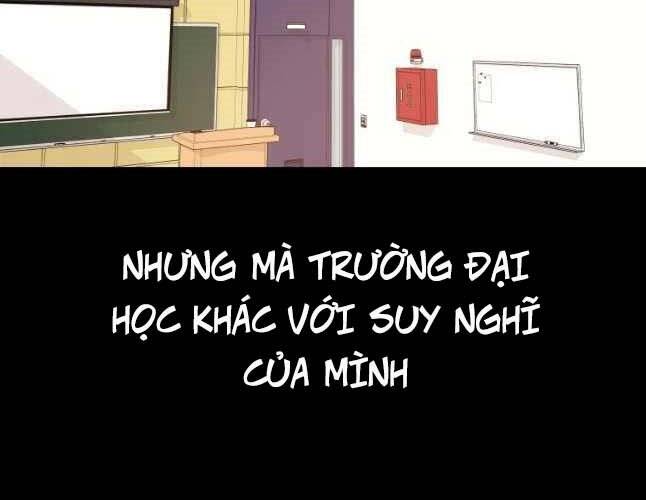 Bạn Trai Vệ Sĩ Chapter 54 - Trang 2