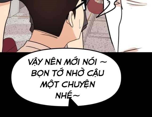 Bạn Trai Vệ Sĩ Chapter 54 - Trang 2