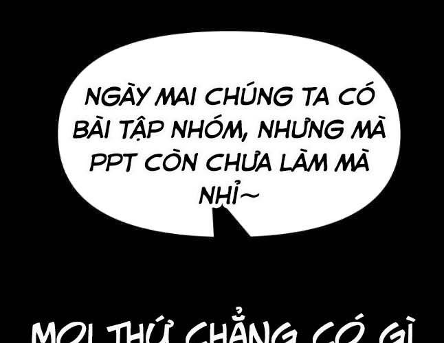 Bạn Trai Vệ Sĩ Chapter 54 - Trang 2