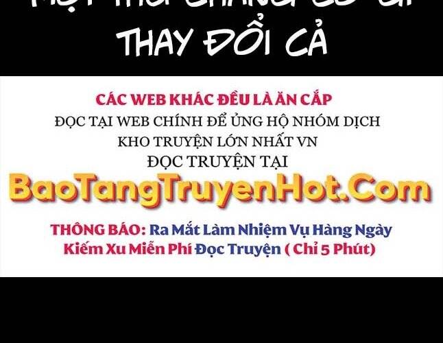 Bạn Trai Vệ Sĩ Chapter 54 - Trang 2