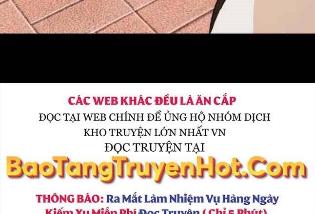 Bạn Trai Vệ Sĩ Chapter 54 - Trang 2