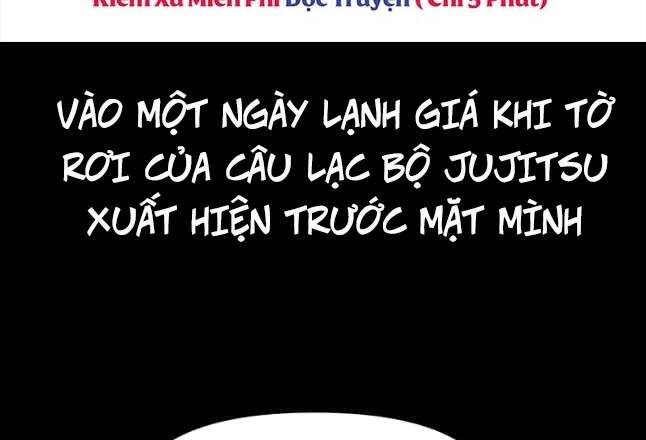 Bạn Trai Vệ Sĩ Chapter 54 - Trang 2