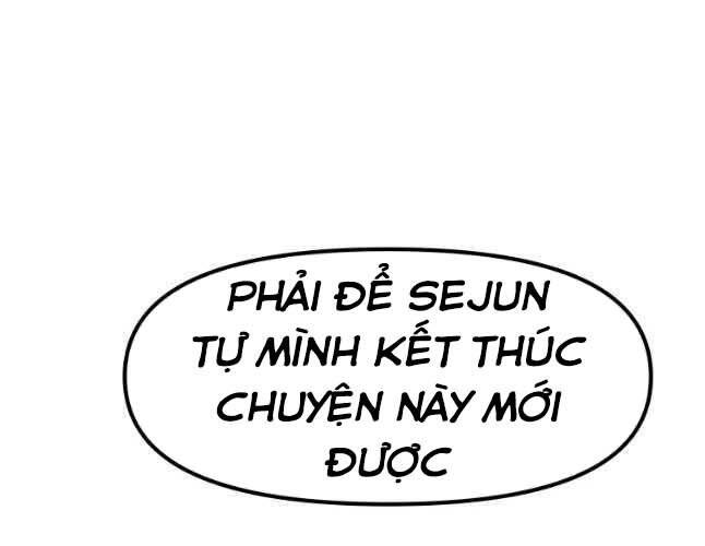 Bạn Trai Vệ Sĩ Chapter 54 - Trang 2