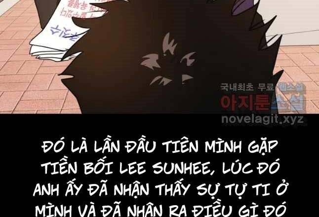 Bạn Trai Vệ Sĩ Chapter 54 - Trang 2