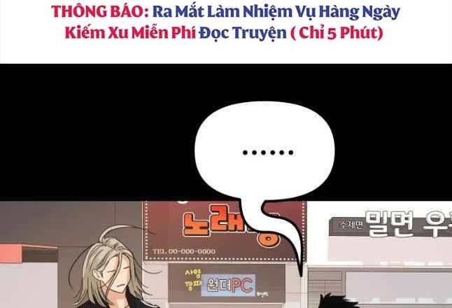 Bạn Trai Vệ Sĩ Chapter 54 - Trang 2