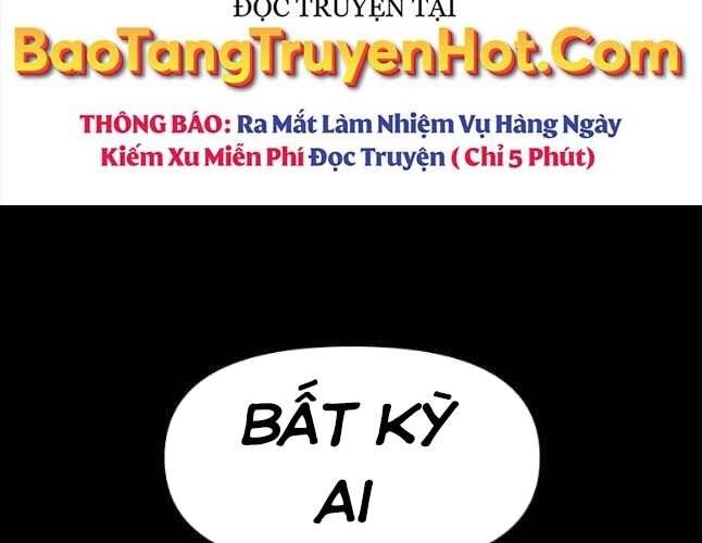 Bạn Trai Vệ Sĩ Chapter 54 - Trang 2