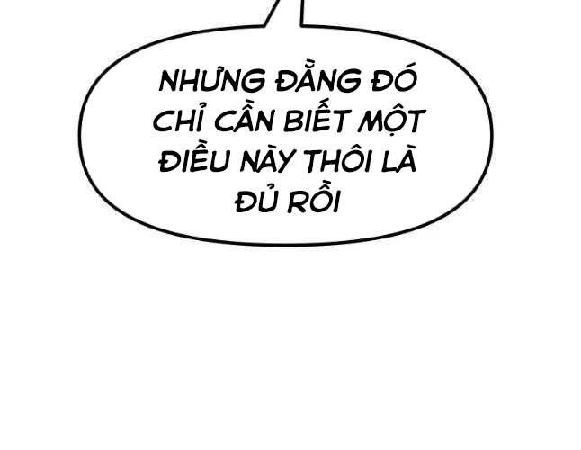 Bạn Trai Vệ Sĩ Chapter 54 - Trang 2