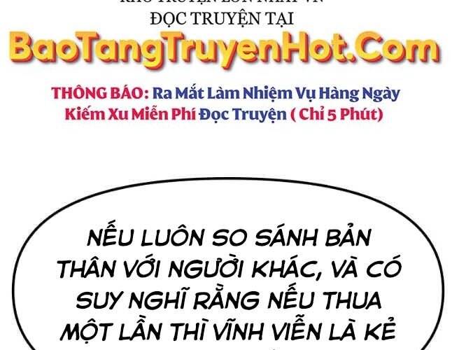 Bạn Trai Vệ Sĩ Chapter 54 - Trang 2