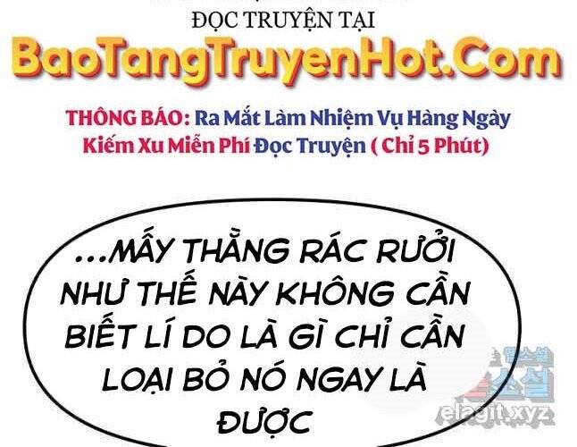 Bạn Trai Vệ Sĩ Chapter 54 - Trang 2