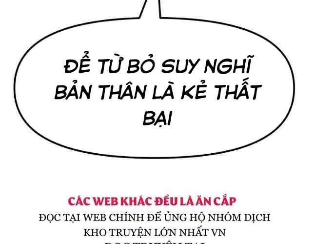 Bạn Trai Vệ Sĩ Chapter 54 - Trang 2