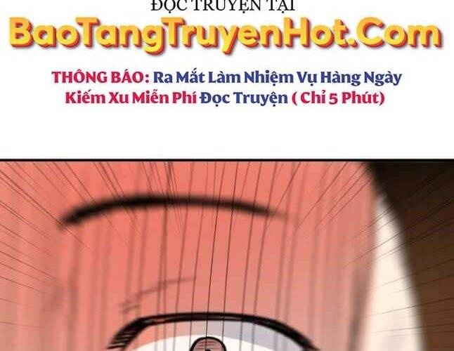 Bạn Trai Vệ Sĩ Chapter 54 - Trang 2