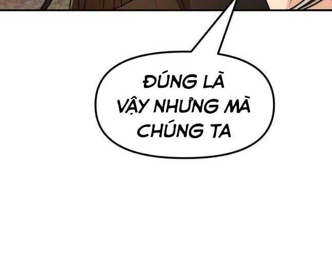 Bạn Trai Vệ Sĩ Chapter 54 - Trang 2