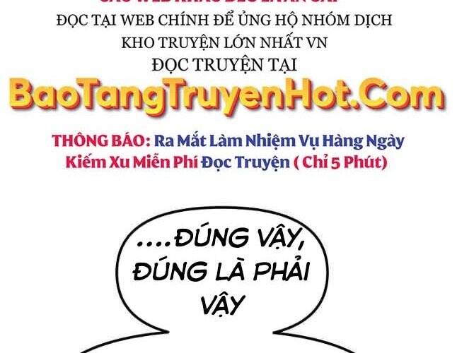 Bạn Trai Vệ Sĩ Chapter 54 - Trang 2