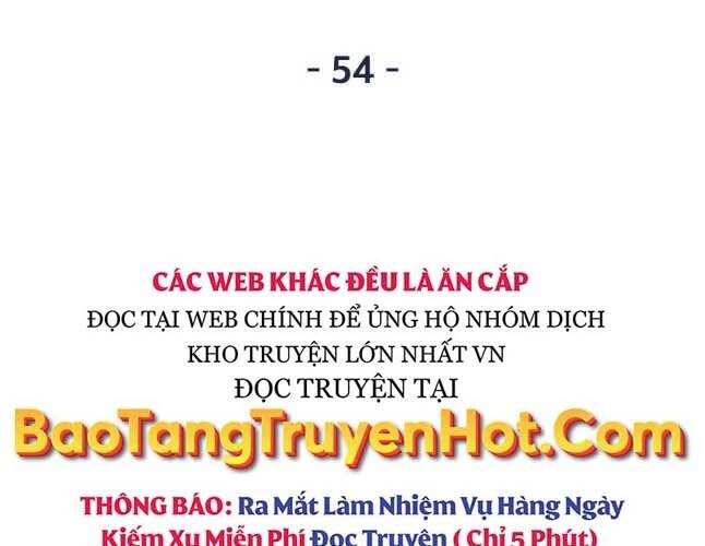 Bạn Trai Vệ Sĩ Chapter 54 - Trang 2