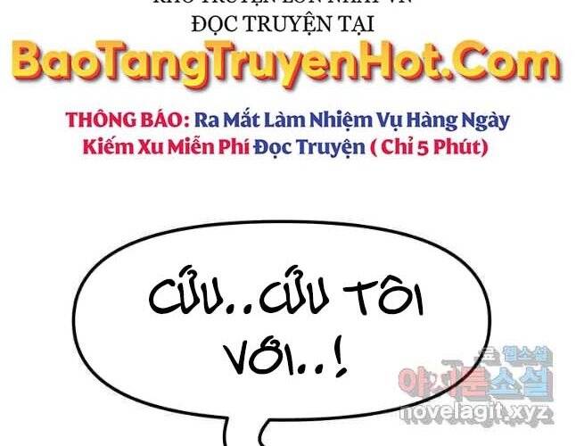 Bạn Trai Vệ Sĩ Chapter 54 - Trang 2