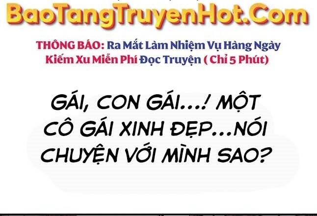 Bạn Trai Vệ Sĩ Chapter 54 - Trang 2