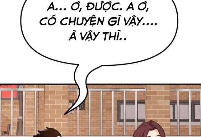 Bạn Trai Vệ Sĩ Chapter 54 - Trang 2