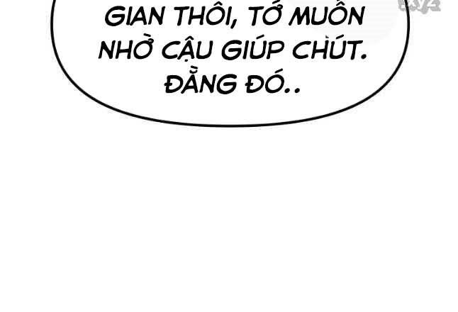 Bạn Trai Vệ Sĩ Chapter 54 - Trang 2