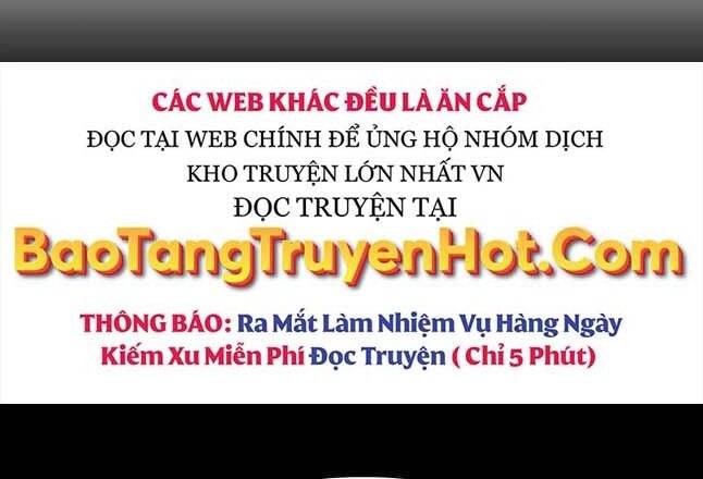 Bạn Trai Vệ Sĩ Chapter 54 - Trang 2