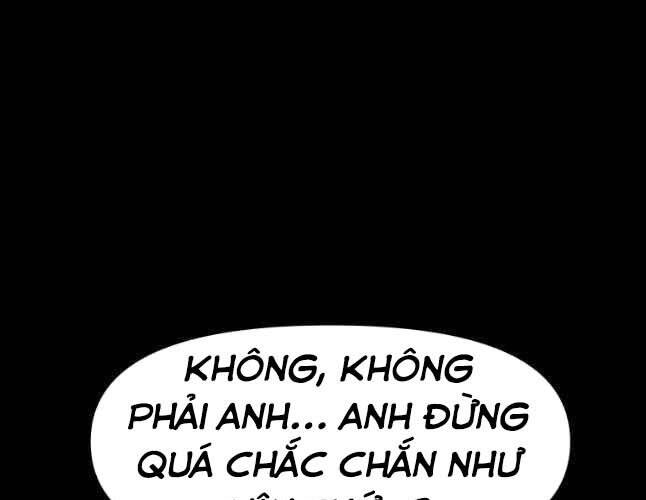 Bạn Trai Vệ Sĩ Chapter 54 - Trang 2