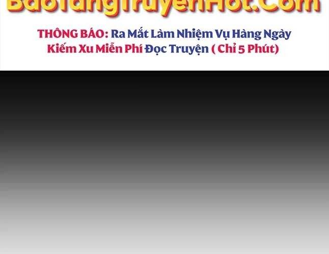 Bạn Trai Vệ Sĩ Chapter 54 - Trang 2