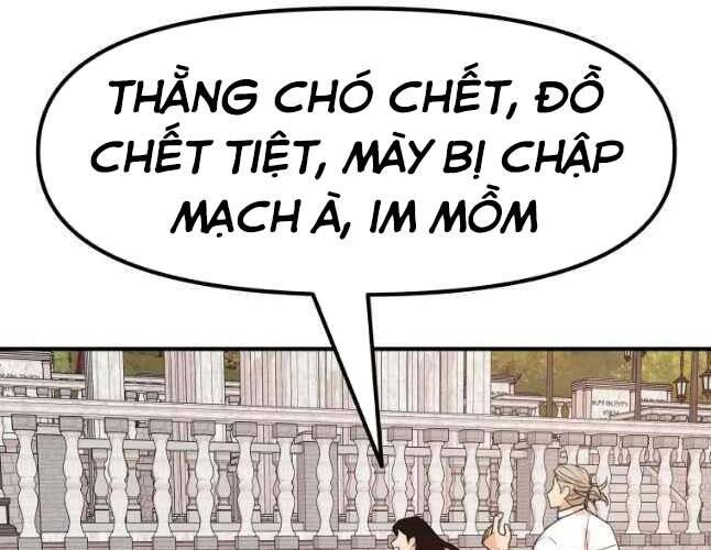 Bạn Trai Vệ Sĩ Chapter 54 - Trang 2